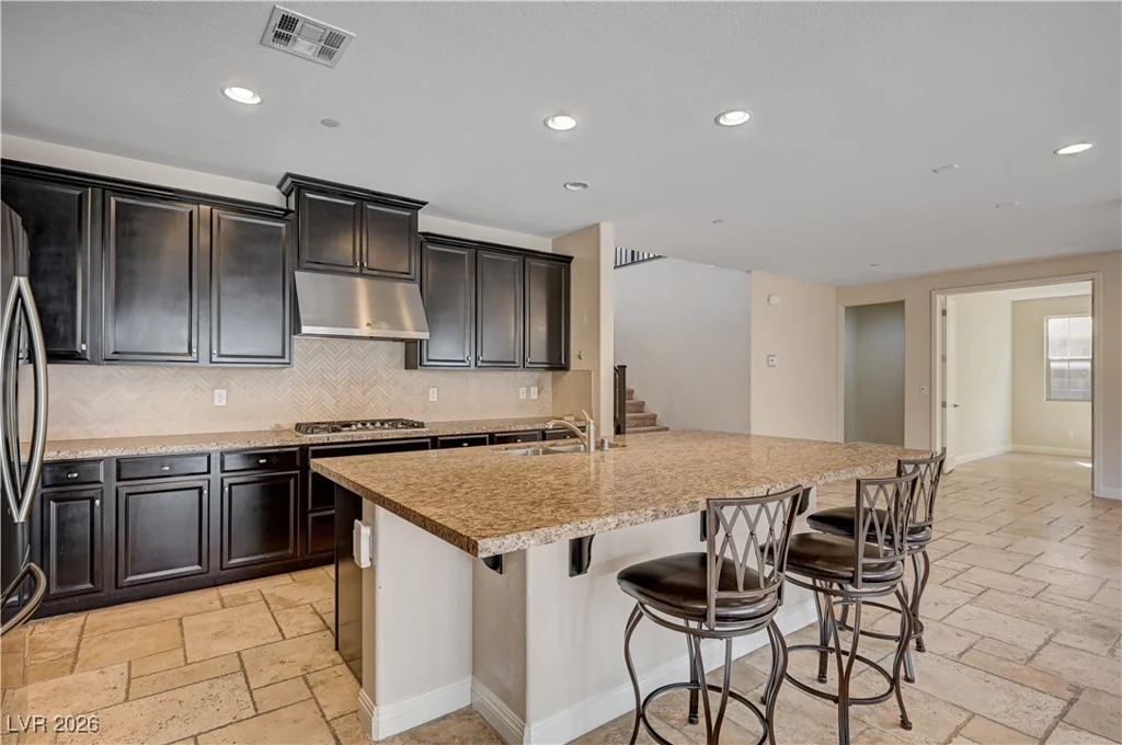 929 Pomander Point, Henderson, NV 89012