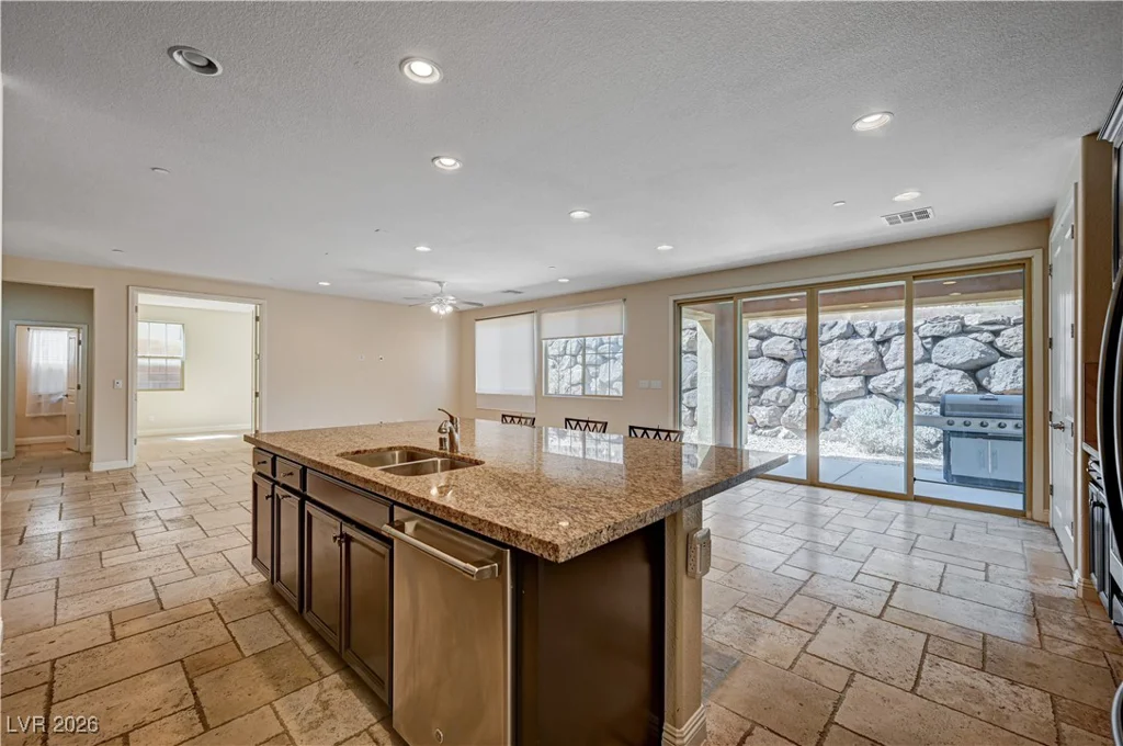 929 Pomander Point, Henderson, NV 89012