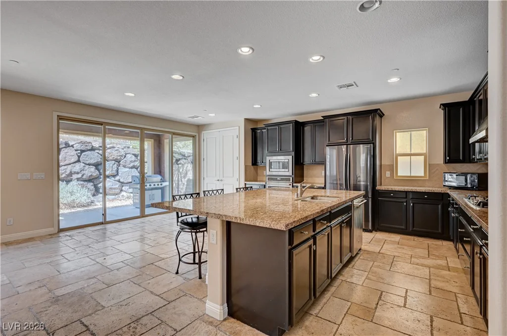 929 Pomander Point, Henderson, NV 89012