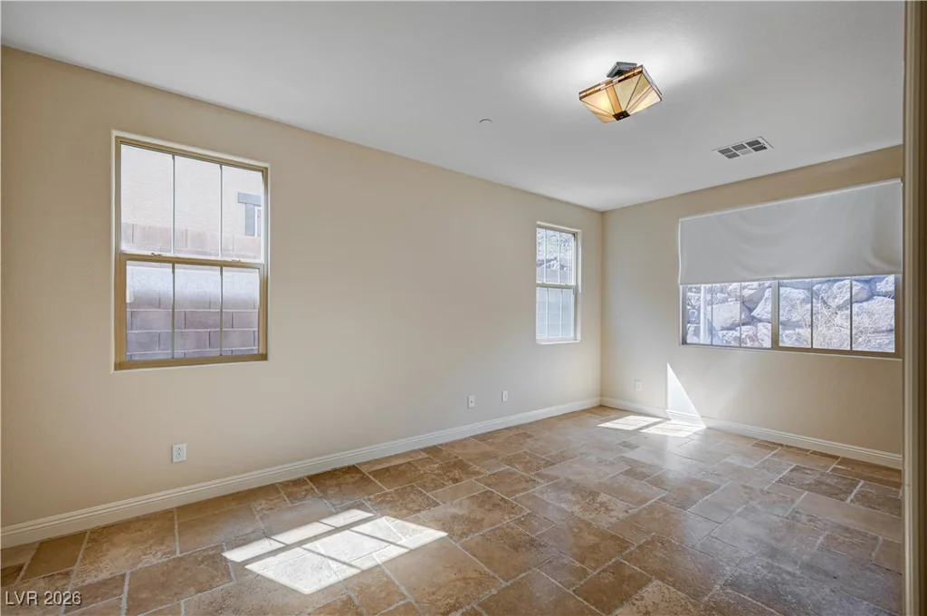 929 Pomander Point, Henderson, NV 89012