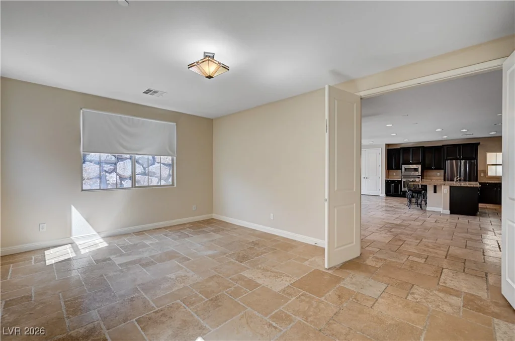 929 Pomander Point, Henderson, NV 89012