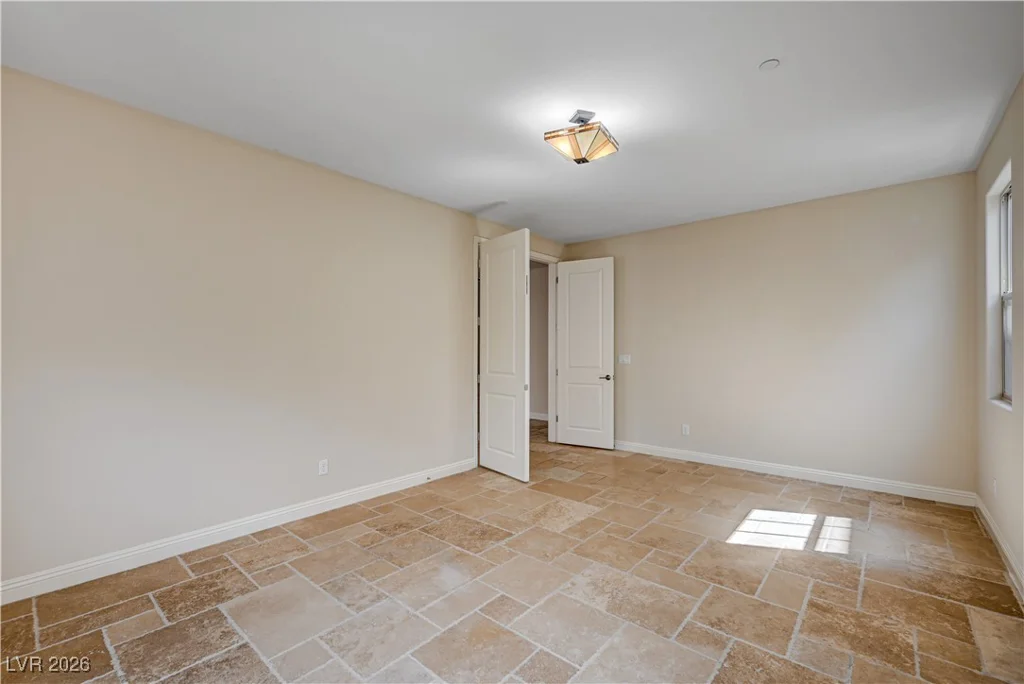 929 Pomander Point, Henderson, NV 89012