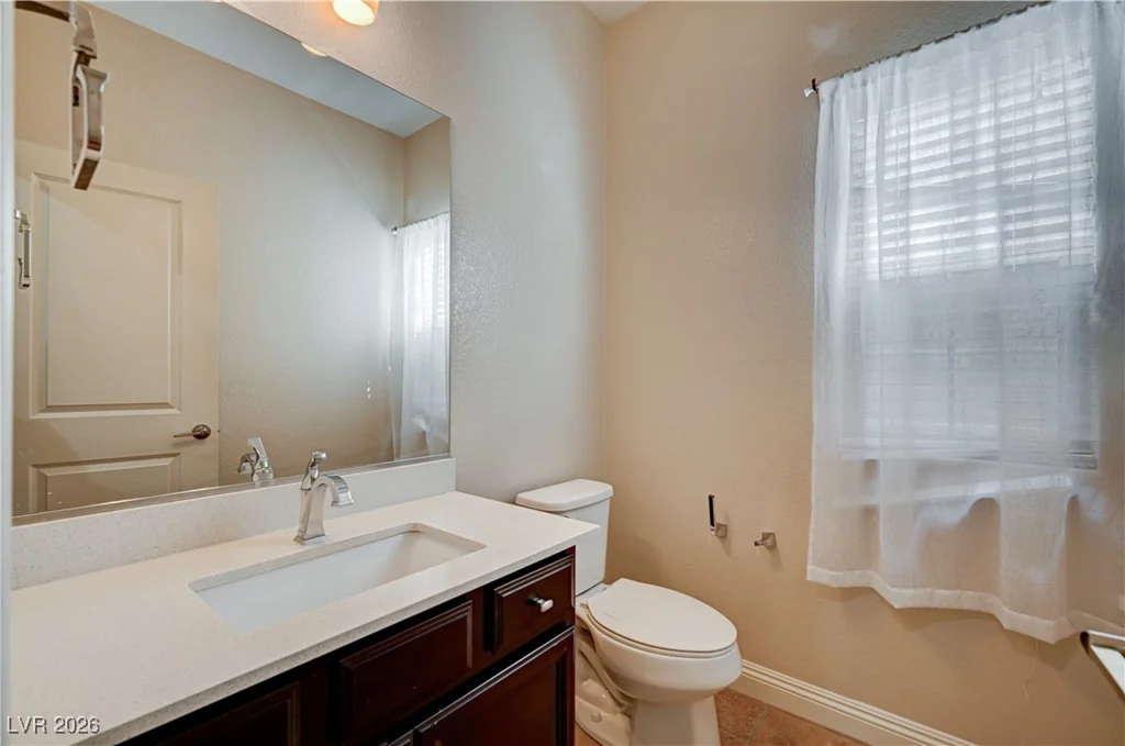 929 Pomander Point, Henderson, NV 89012