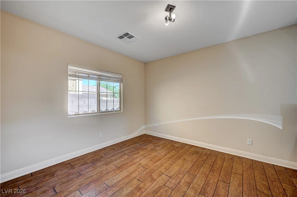 929 Pomander Point, Henderson, NV 89012