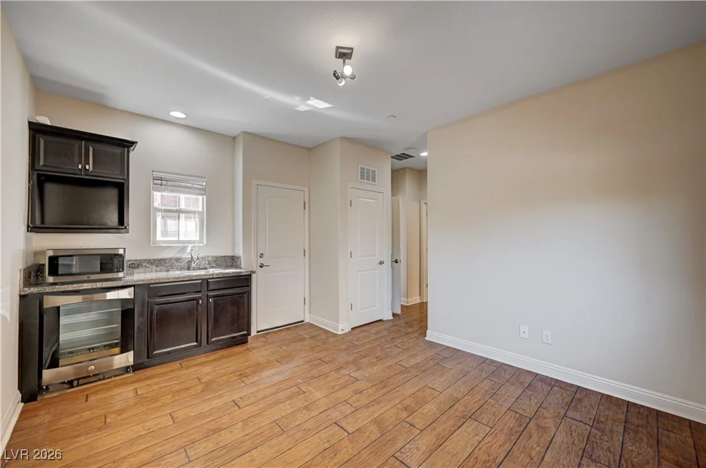 929 Pomander Point, Henderson, NV 89012
