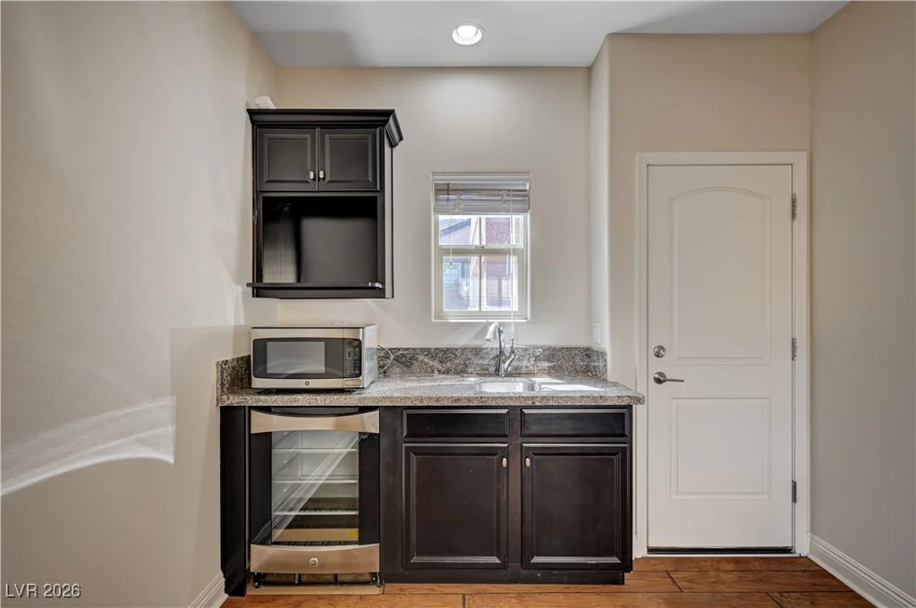 929 Pomander Point, Henderson, NV 89012