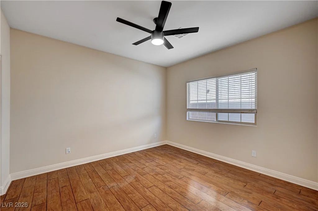 929 Pomander Point, Henderson, NV 89012