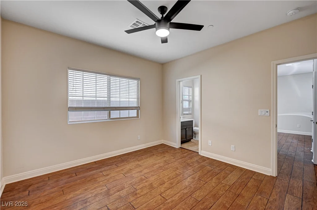 929 Pomander Point, Henderson, NV 89012