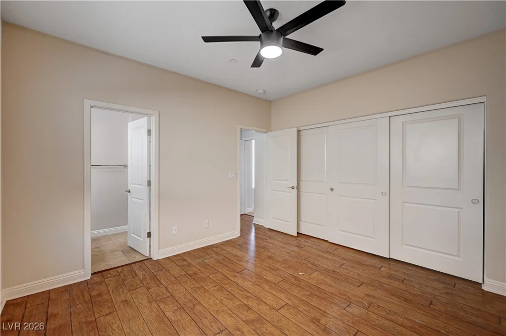 929 Pomander Point, Henderson, NV 89012