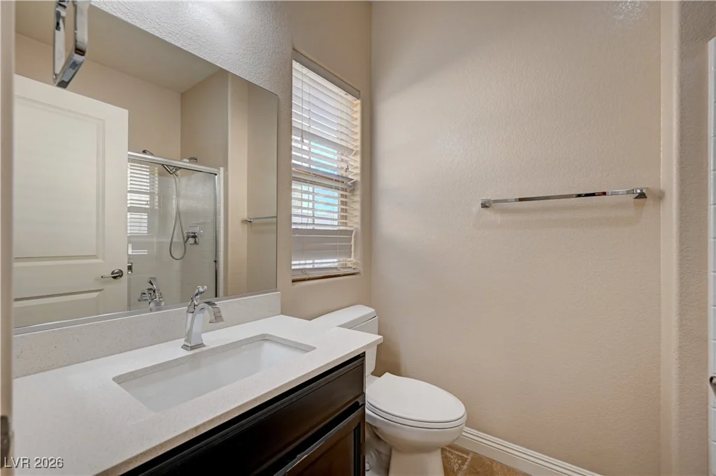 929 Pomander Point, Henderson, NV 89012
