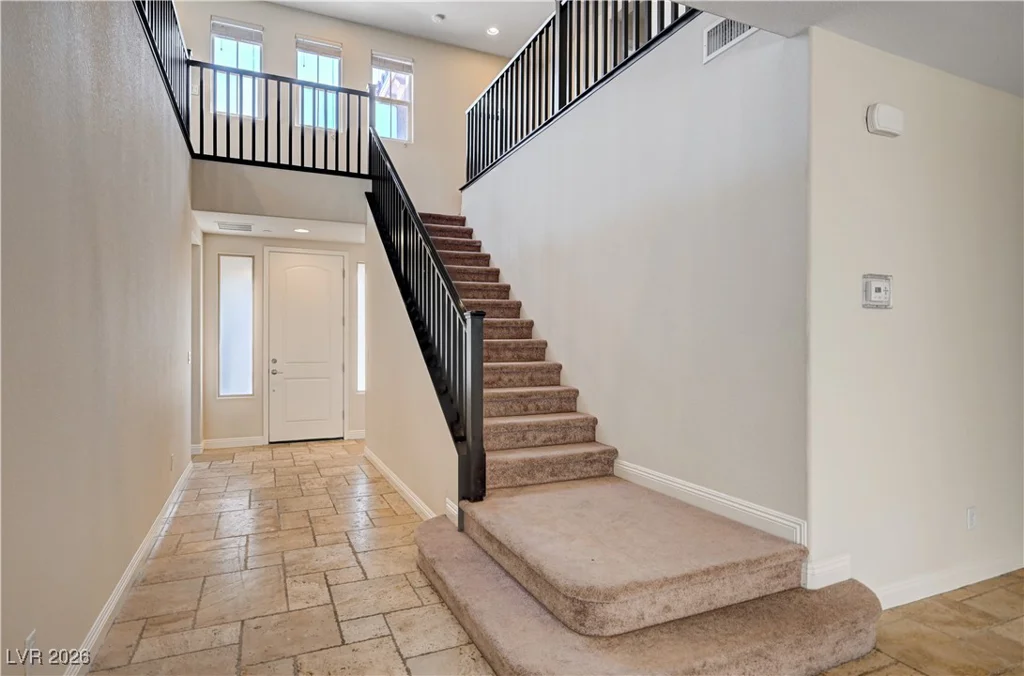 929 Pomander Point, Henderson, NV 89012
