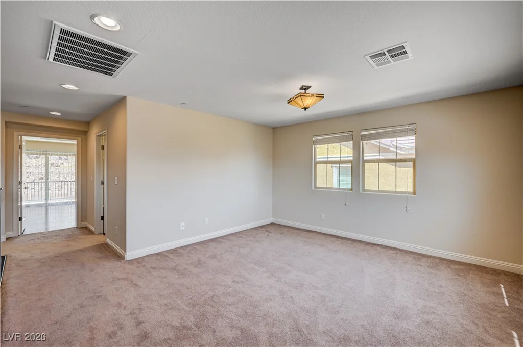 929 Pomander Point, Henderson, NV 89012
