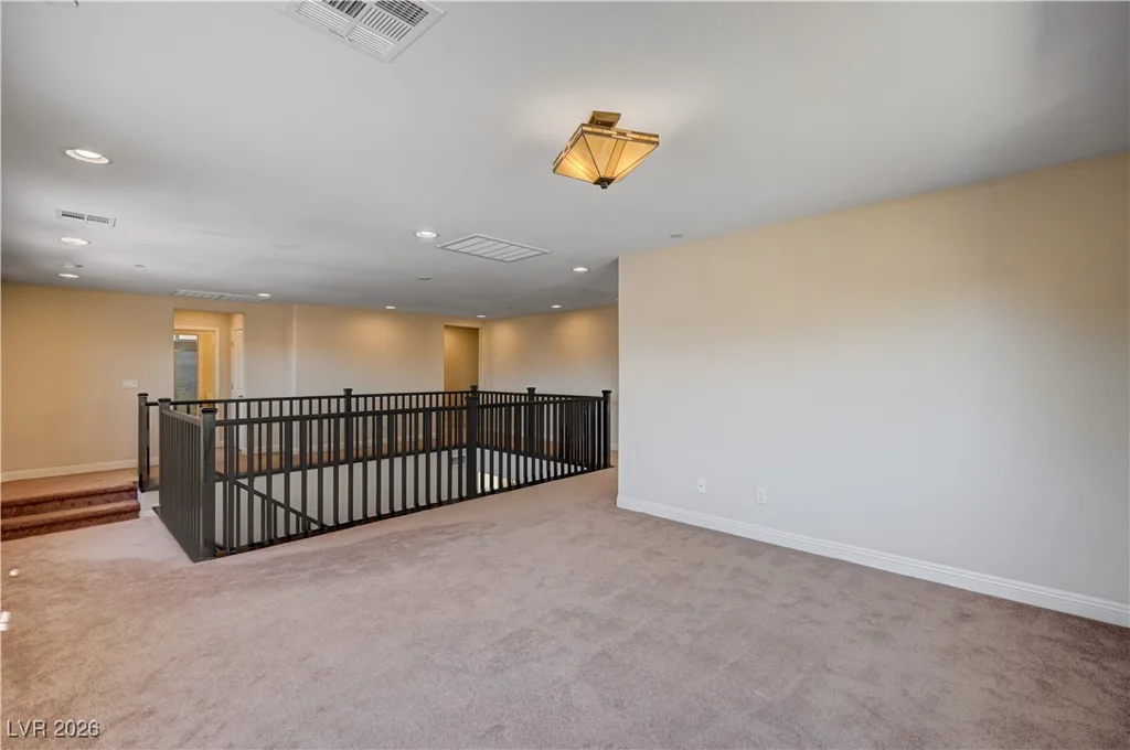 929 Pomander Point, Henderson, NV 89012