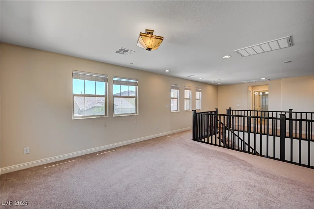 929 Pomander Point, Henderson, NV 89012