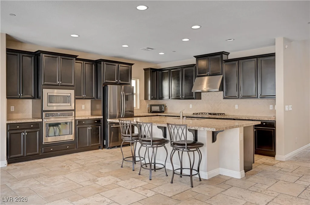 929 Pomander Point, Henderson, NV 89012