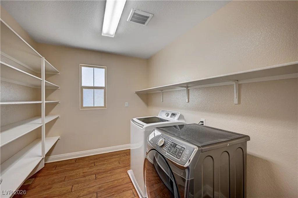 929 Pomander Point, Henderson, NV 89012