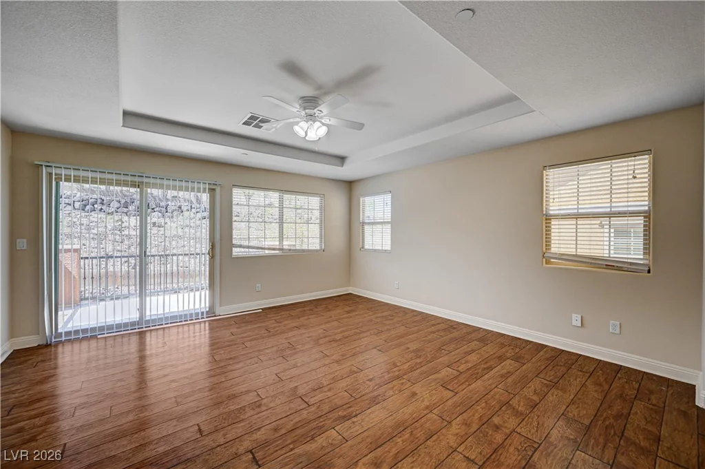 929 Pomander Point, Henderson, NV 89012
