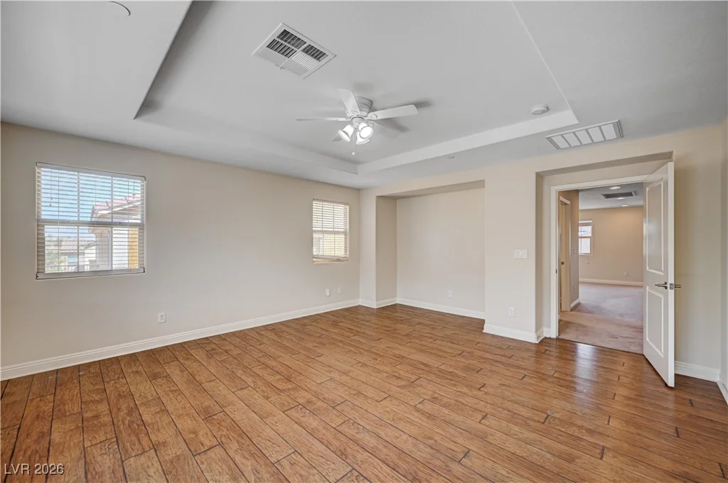 929 Pomander Point, Henderson, NV 89012