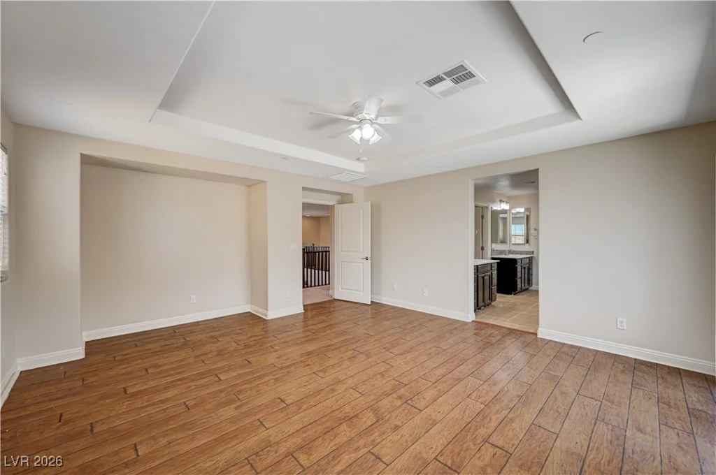 929 Pomander Point, Henderson, NV 89012