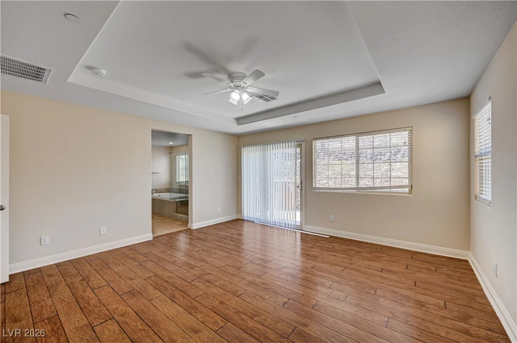 929 Pomander Point, Henderson, NV 89012