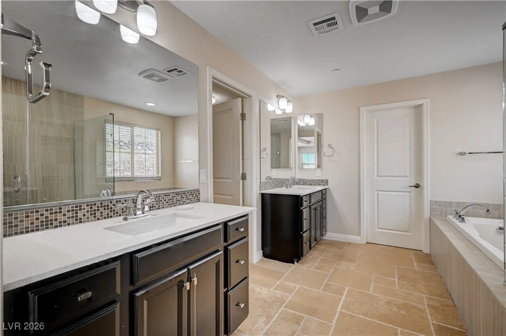 929 Pomander Point, Henderson, NV 89012