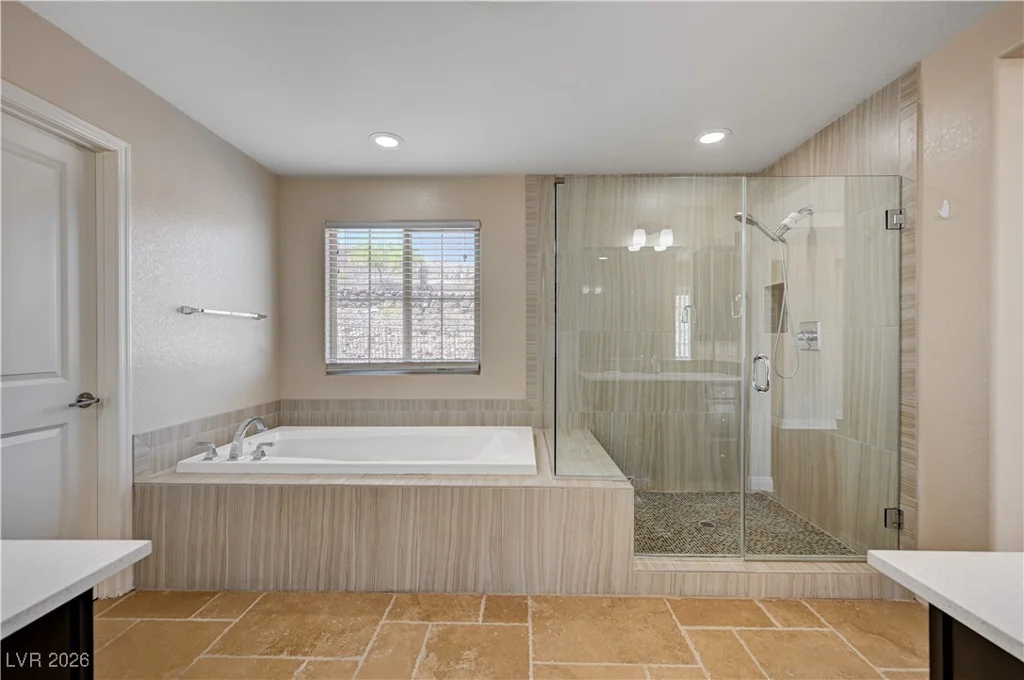 929 Pomander Point, Henderson, NV 89012