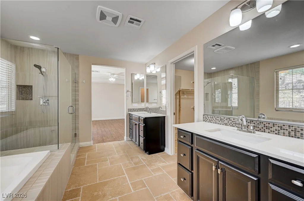 929 Pomander Point, Henderson, NV 89012