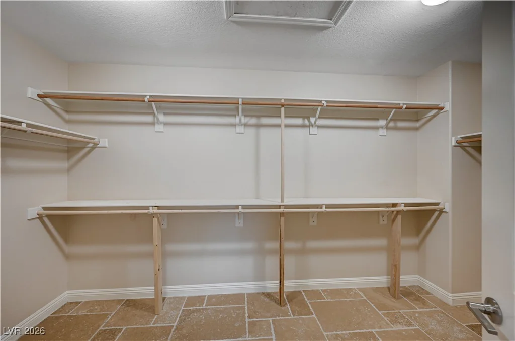 929 Pomander Point, Henderson, NV 89012