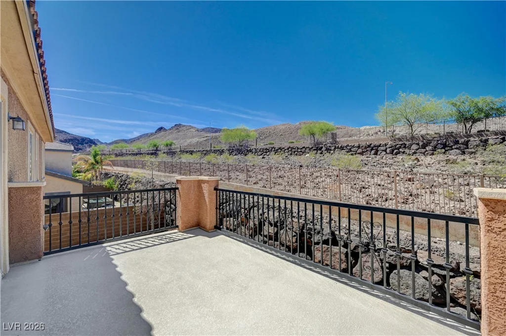 929 Pomander Point, Henderson, NV 89012