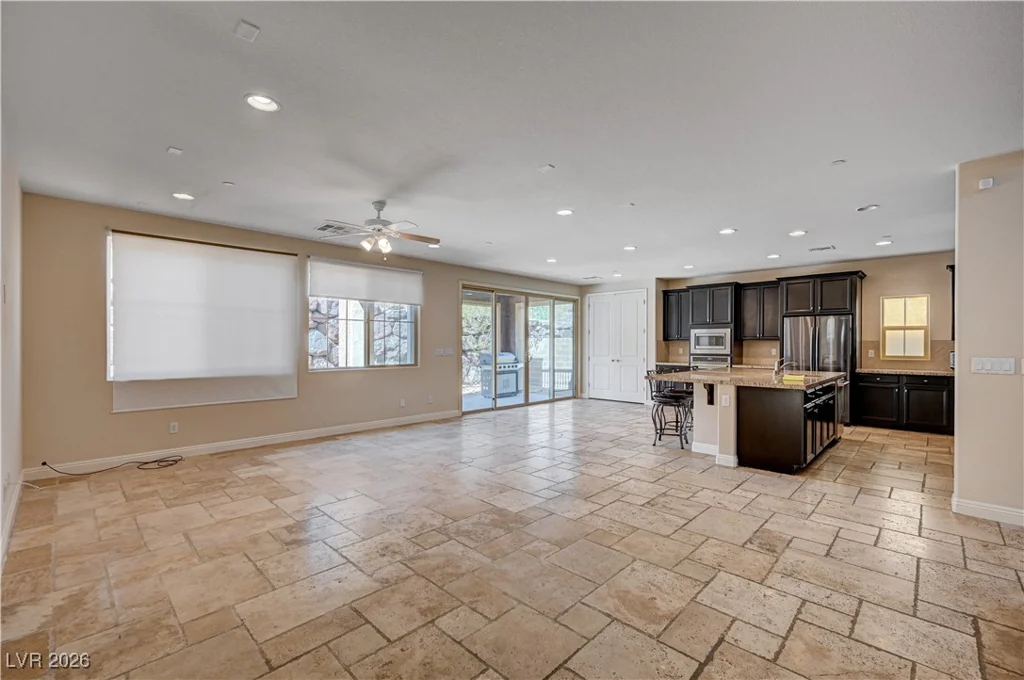 929 Pomander Point, Henderson, NV 89012