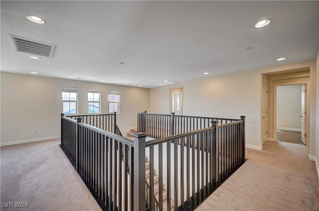 929 Pomander Point, Henderson, NV 89012