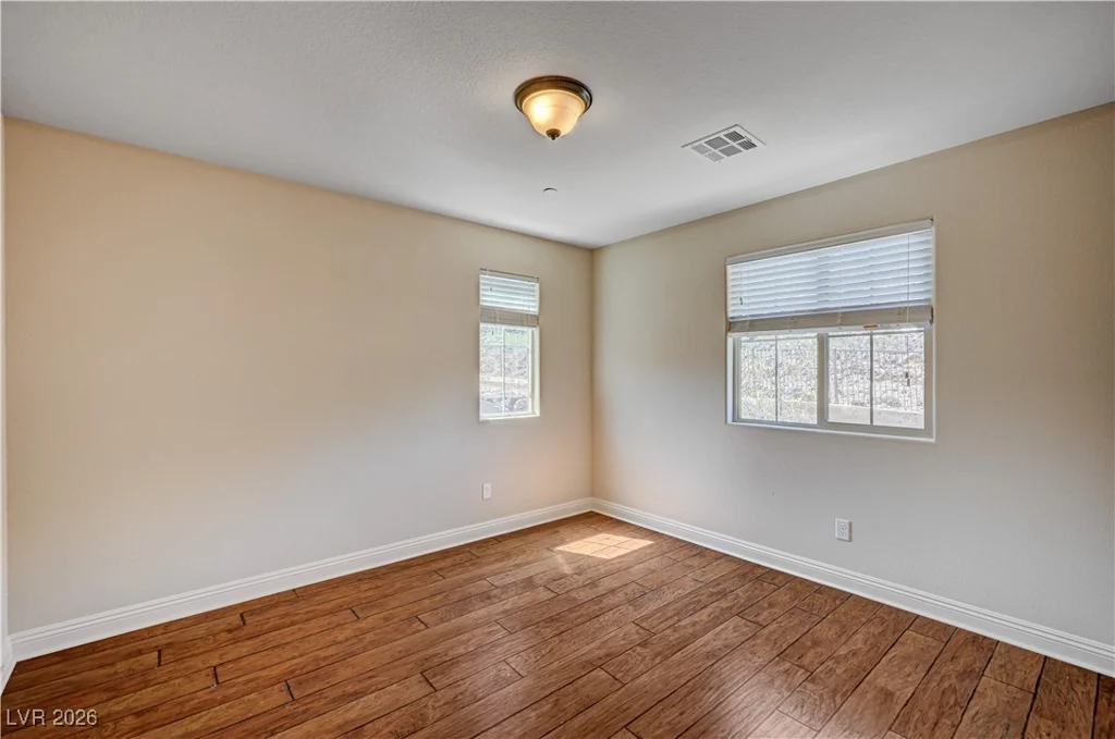 929 Pomander Point, Henderson, NV 89012