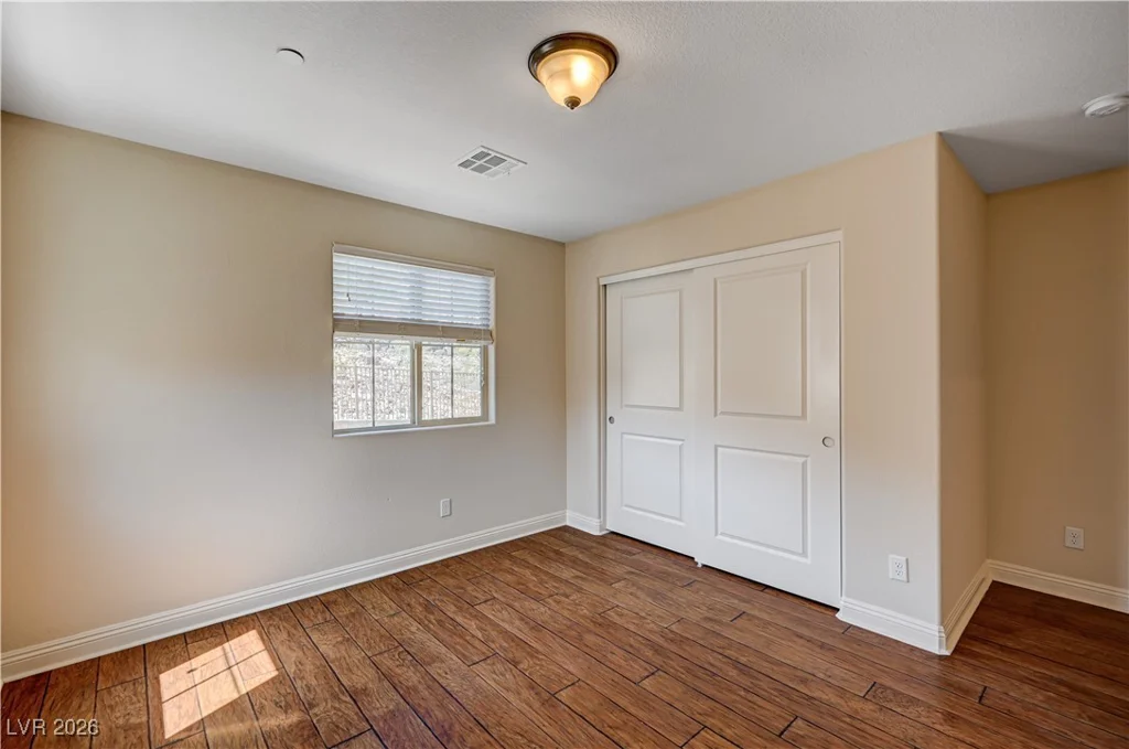 929 Pomander Point, Henderson, NV 89012
