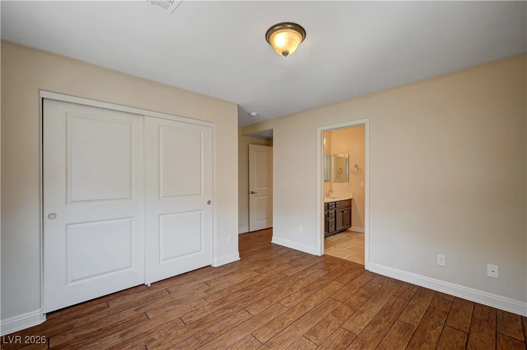 929 Pomander Point, Henderson, NV 89012