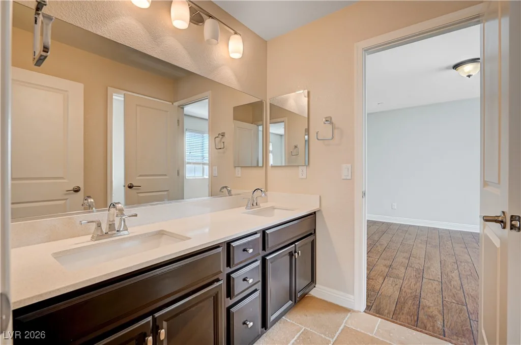 929 Pomander Point, Henderson, NV 89012