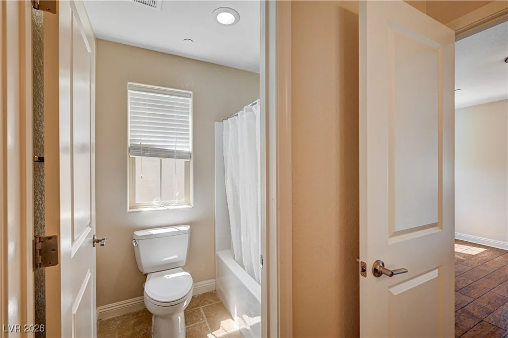 929 Pomander Point, Henderson, NV 89012