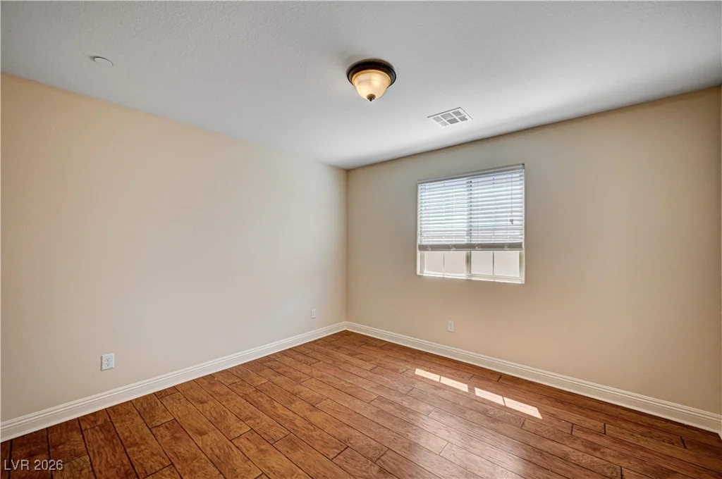 929 Pomander Point, Henderson, NV 89012