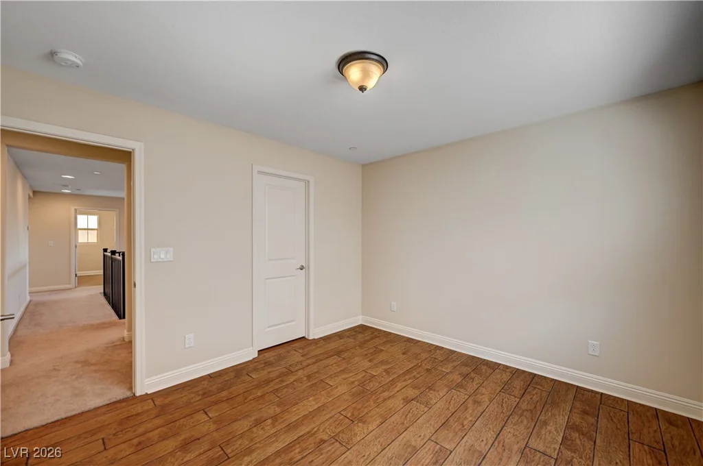 929 Pomander Point, Henderson, NV 89012