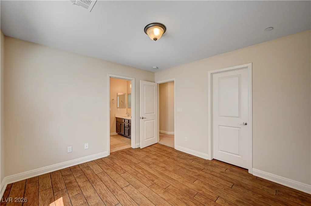 929 Pomander Point, Henderson, NV 89012