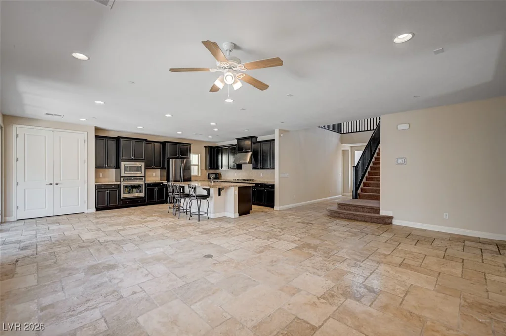 929 Pomander Point, Henderson, NV 89012