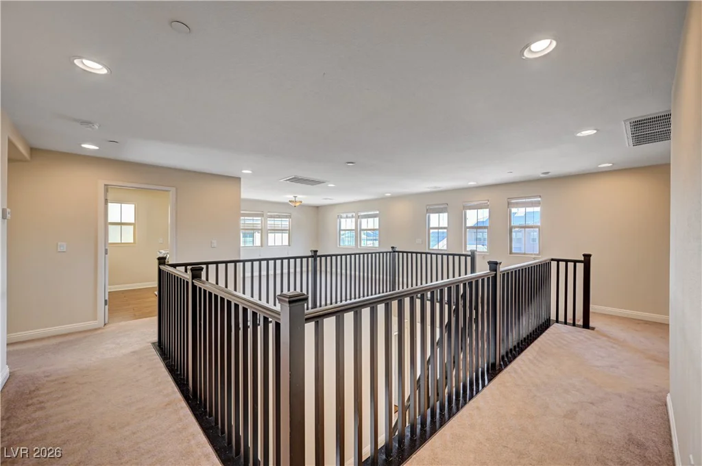 929 Pomander Point, Henderson, NV 89012