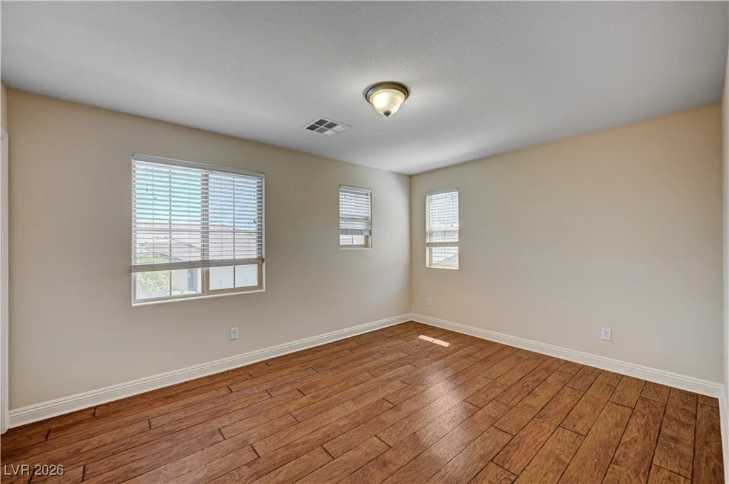 929 Pomander Point, Henderson, NV 89012