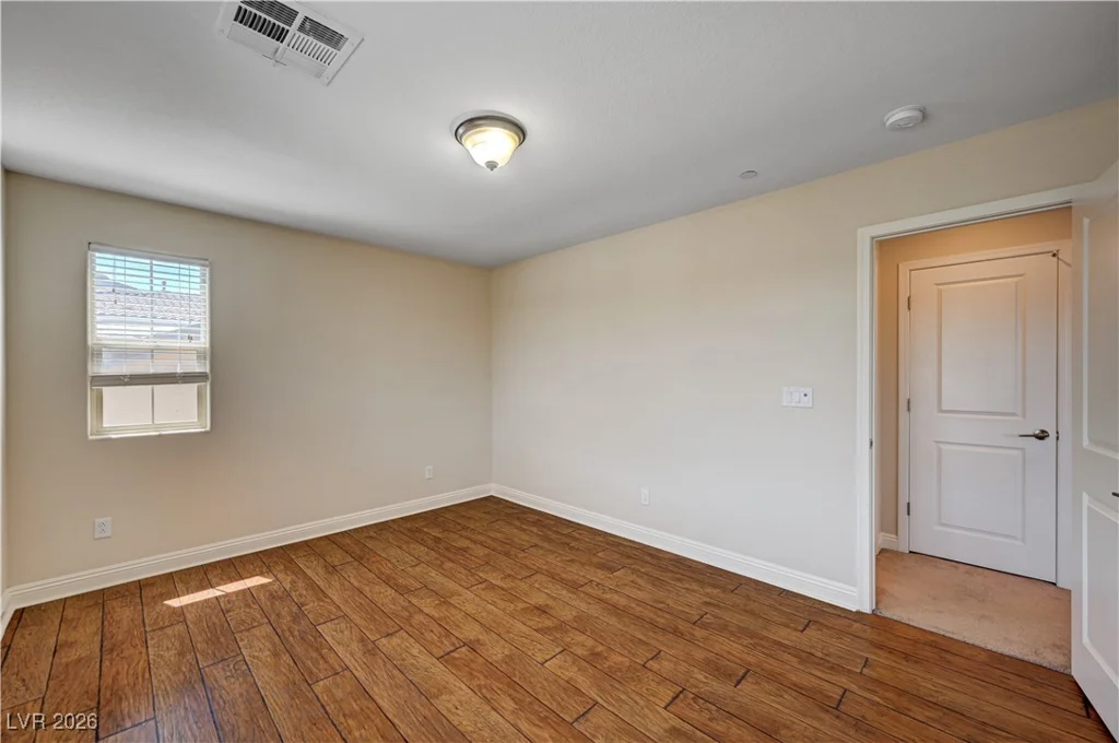 929 Pomander Point, Henderson, NV 89012