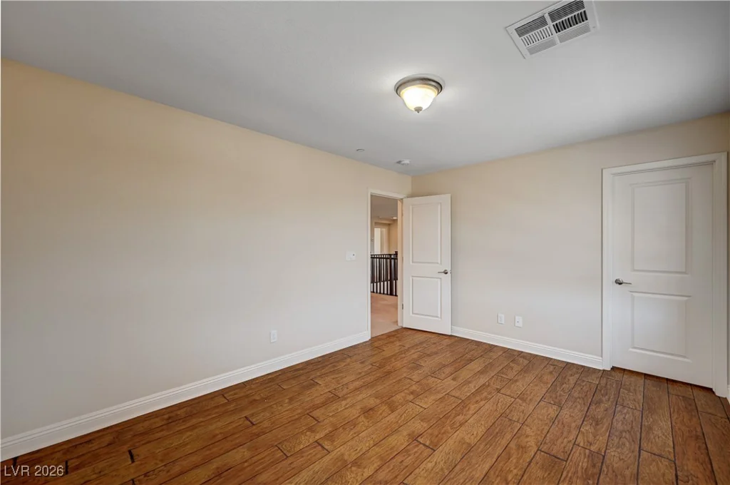 929 Pomander Point, Henderson, NV 89012