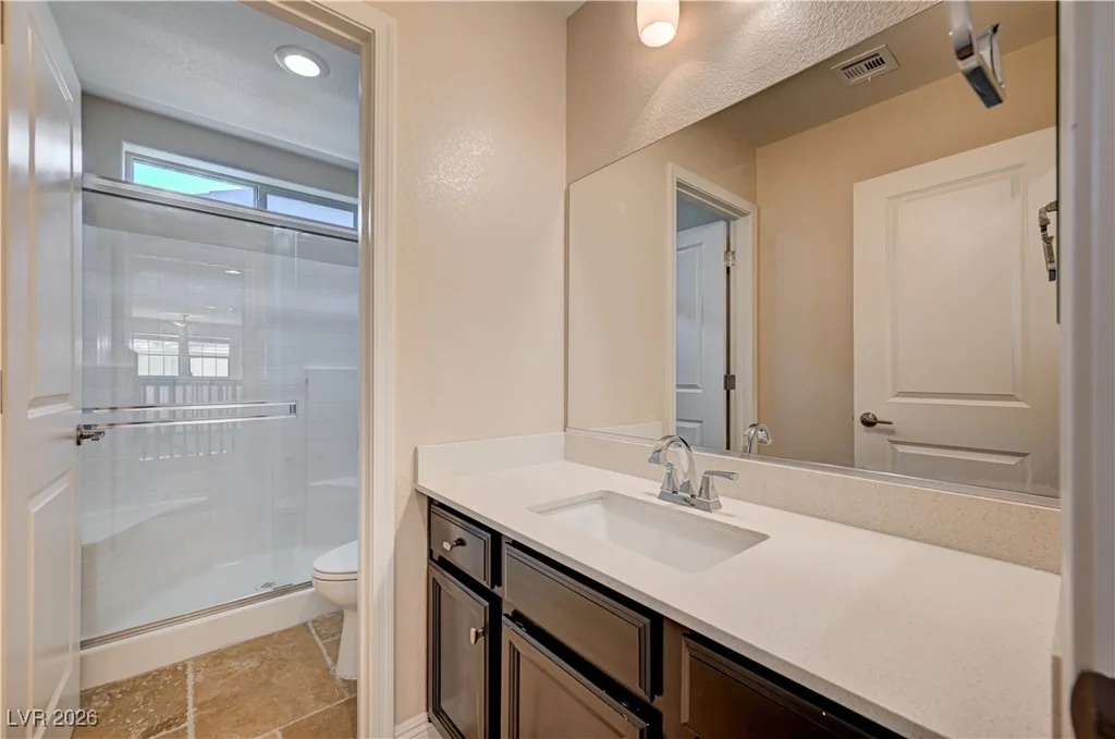 929 Pomander Point, Henderson, NV 89012