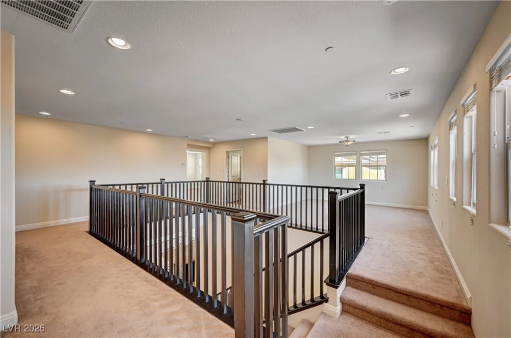 929 Pomander Point, Henderson, NV 89012