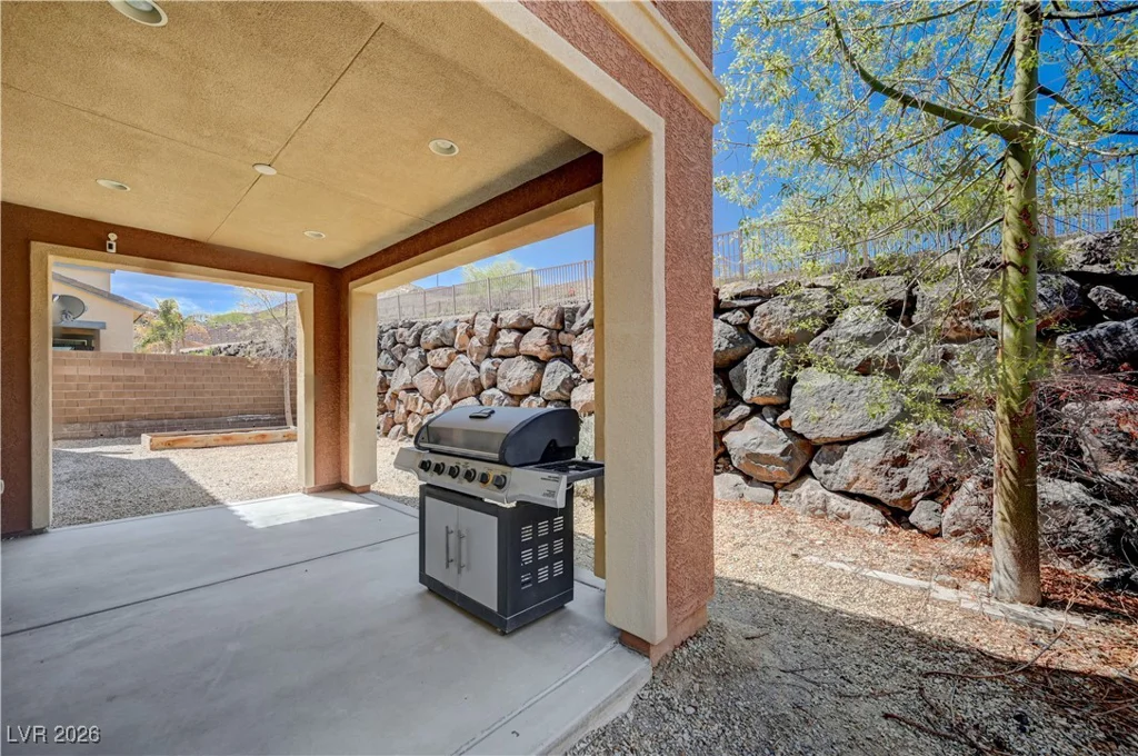 929 Pomander Point, Henderson, NV 89012