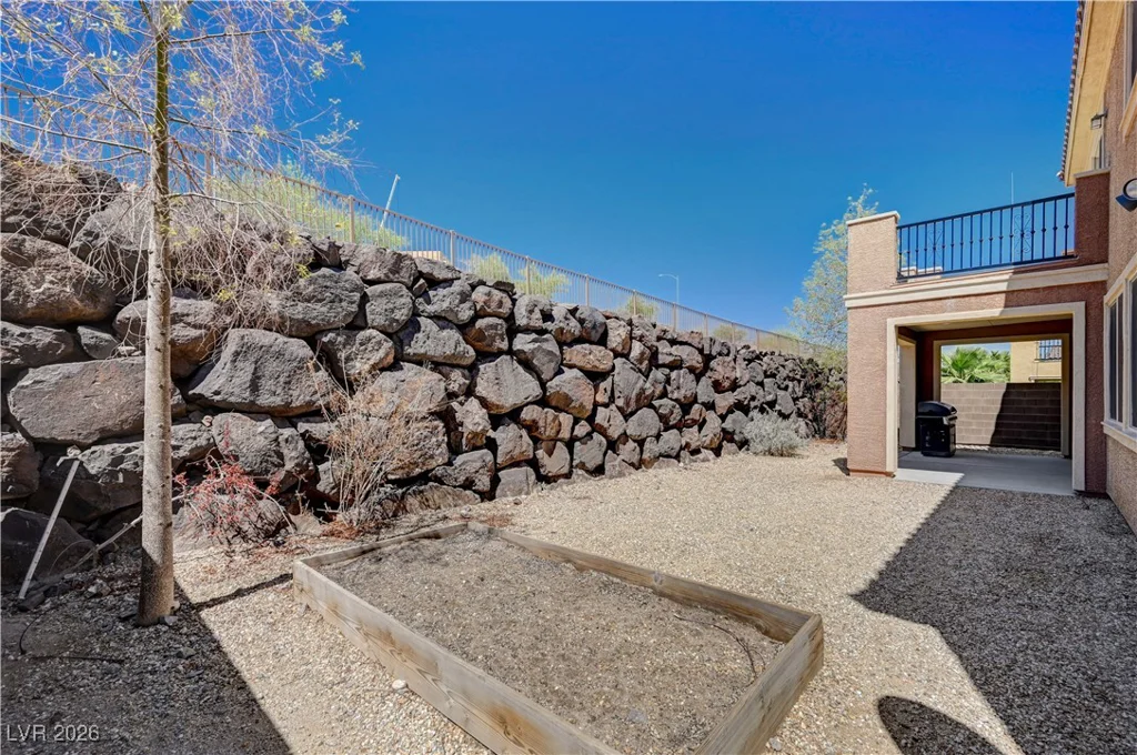 929 Pomander Point, Henderson, NV 89012