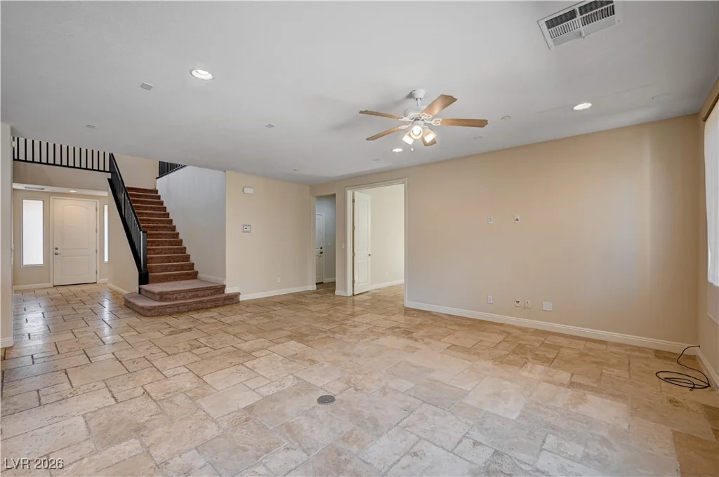 929 Pomander Point, Henderson, NV 89012