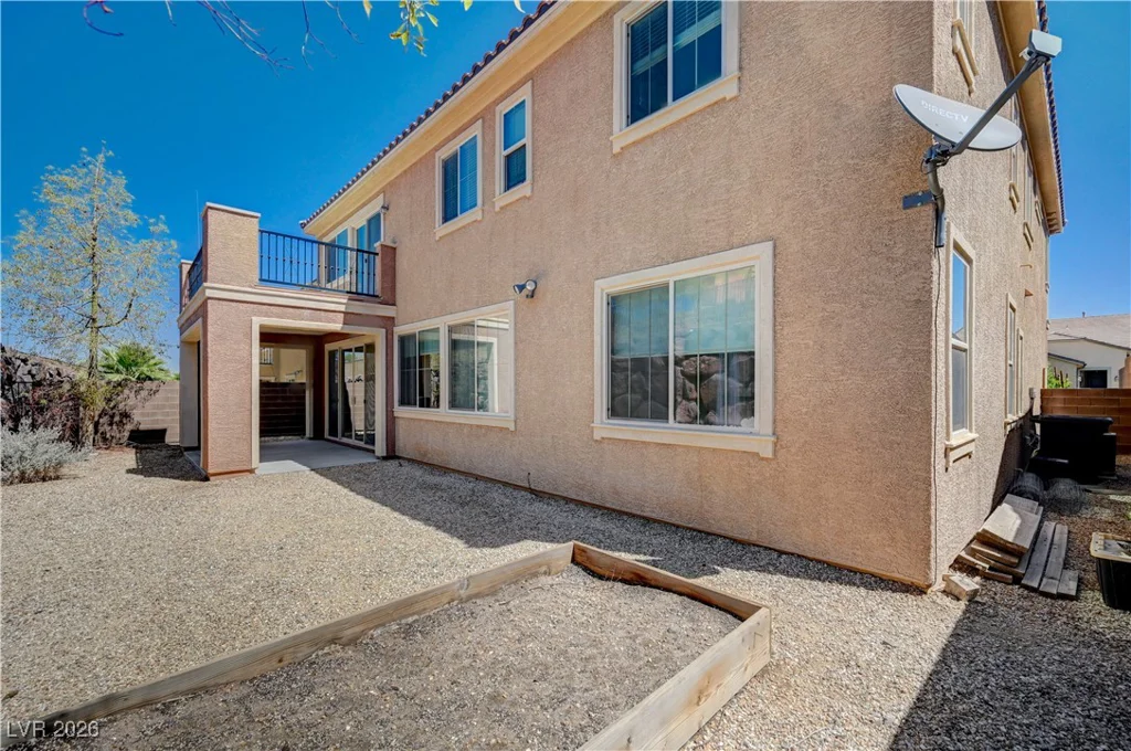 929 Pomander Point, Henderson, NV 89012